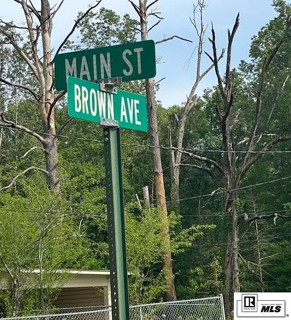 2nd image of 0 Main St