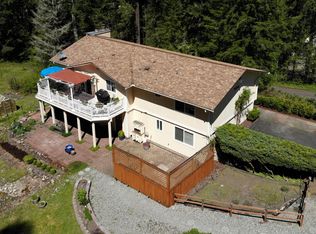 16911 SE Auburn Black Diamond Rd, Auburn, WA 98092