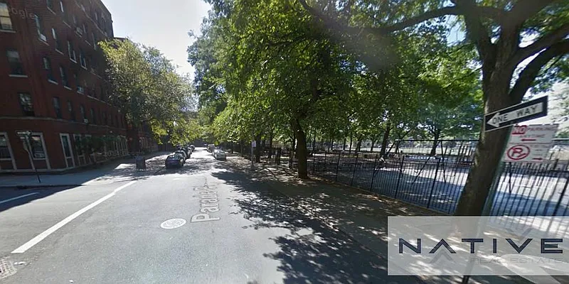 Rented by Native Real Estate LLC | media 24