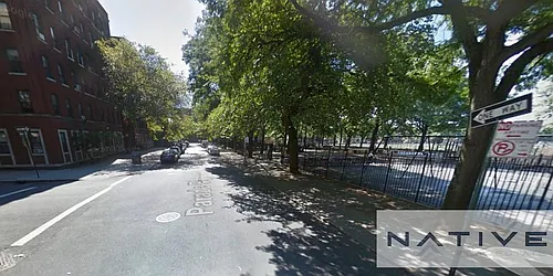 Rented by Native Real Estate LLC