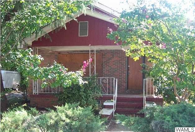 2nd image of 341 Beta St