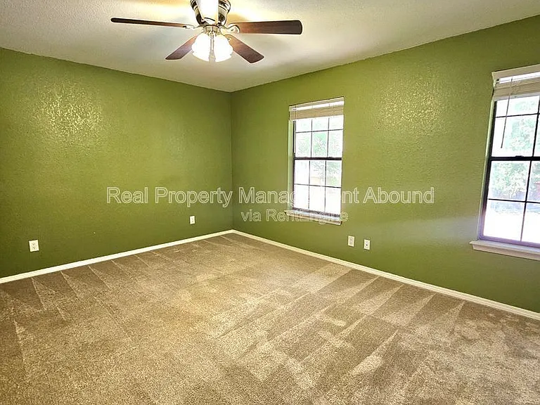 1811 W Gulfport Cir — Photo 18