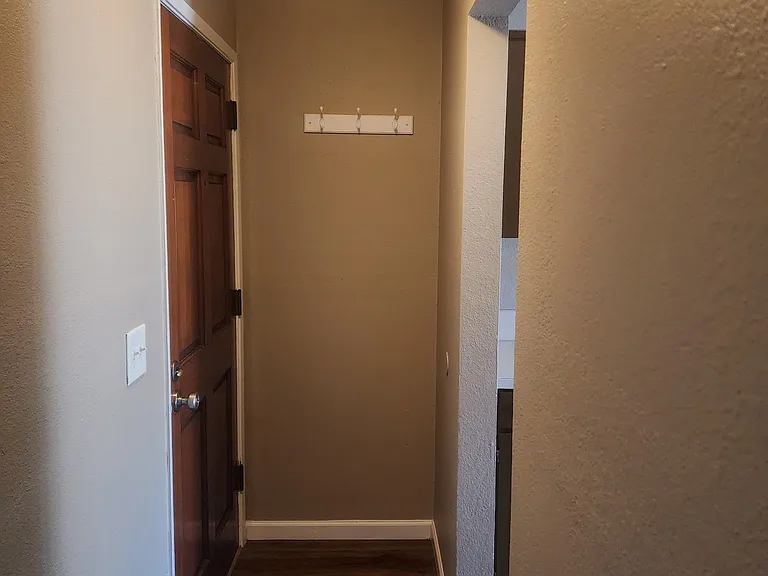 17257 Merlo Rd #17263 — Photo 16