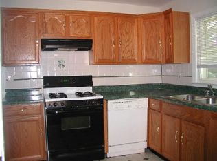 1872 Rosewood Rd, Decatur, GA 30032