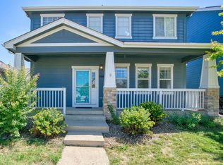 166 S 45th Ave S, Brighton, CO 80601