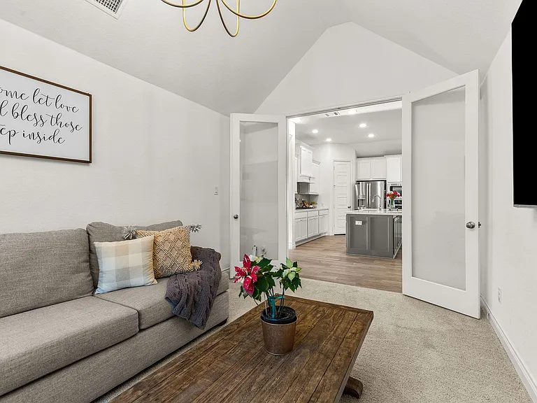 2604 Sueno Point — Photo 18