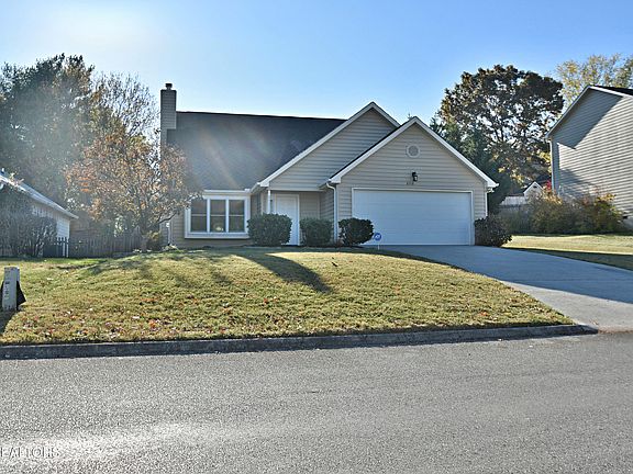 2nd image of 8308 Mecklenburg Ct