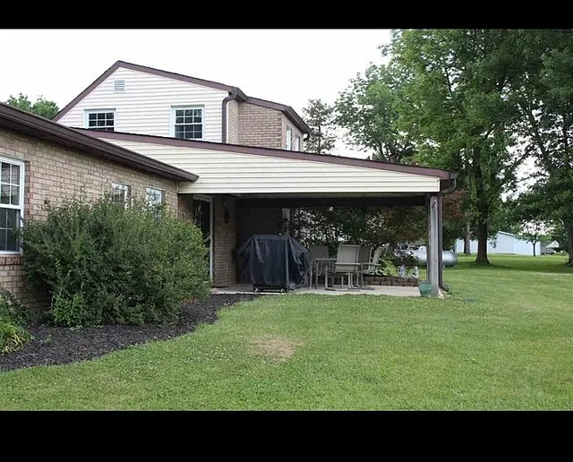 6516 Camp Ernst Rd — Photo 4