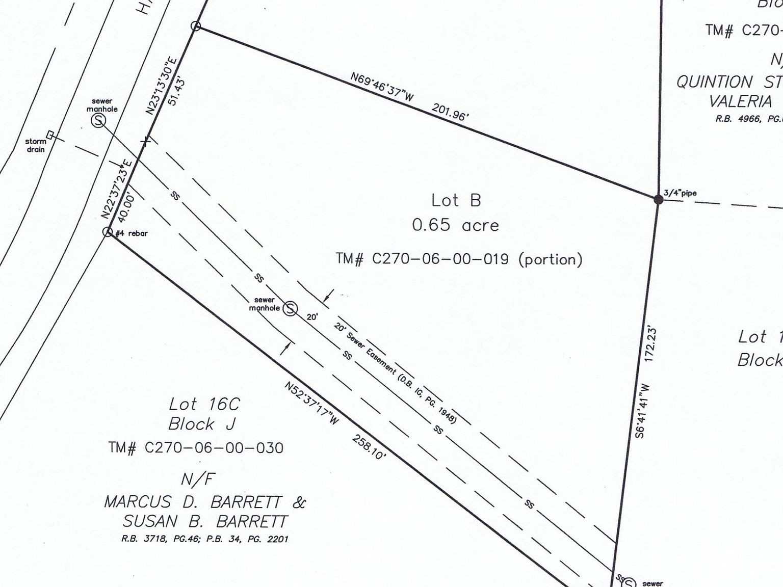 2106 Hawthorne Dr, Camden, SC 29020 MLS 575933 Zillow