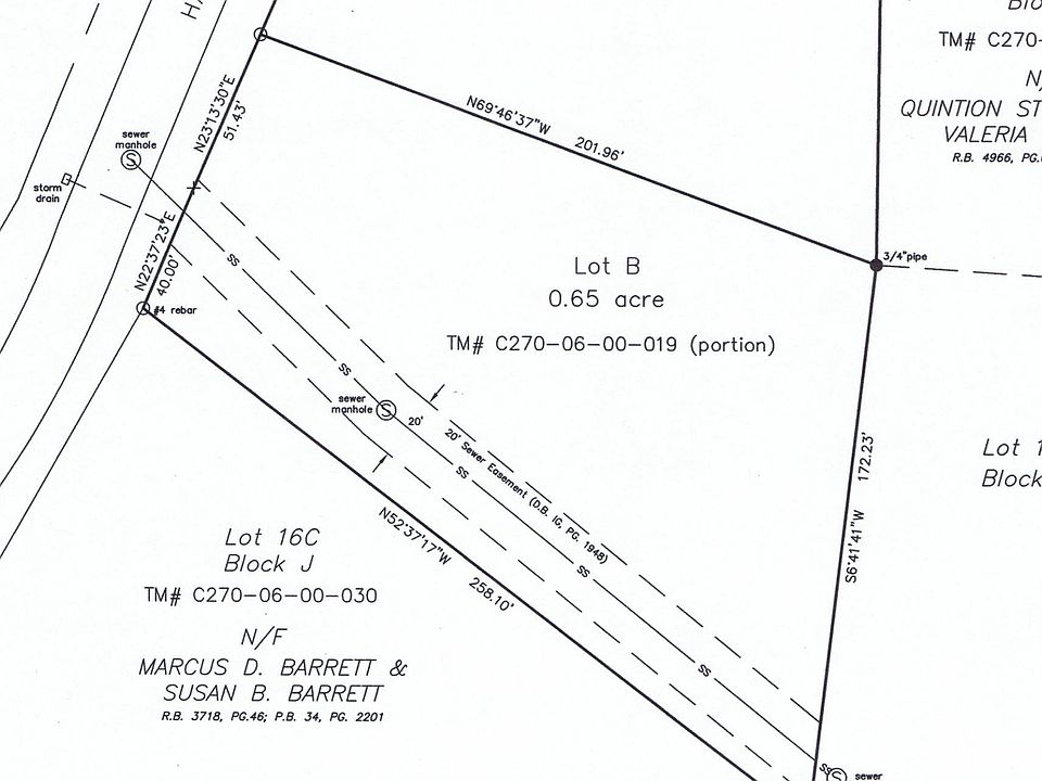 2106 Hawthorne Dr, Camden, SC 29020 MLS 575933 Zillow