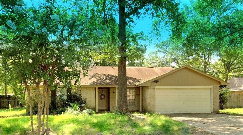 1st image of 24610 Green Moss Dr
