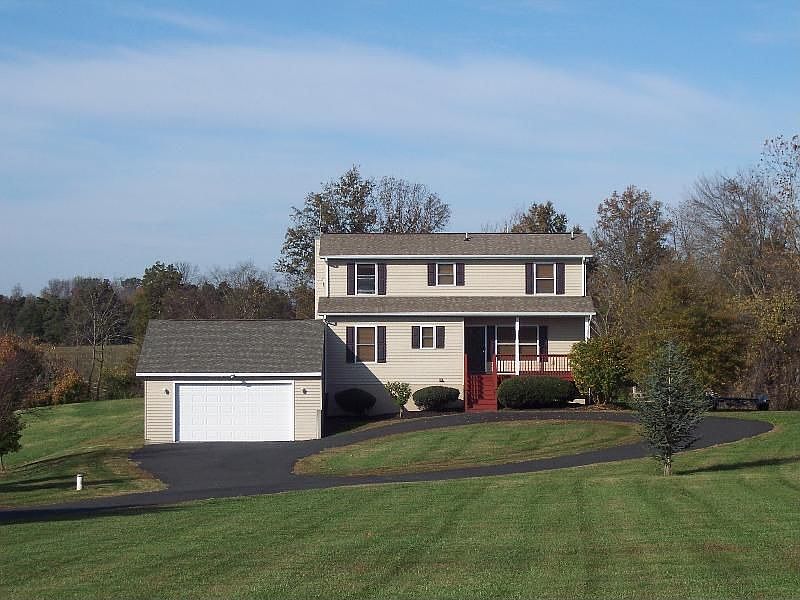 1st image of 5800 Crescent Point Dr