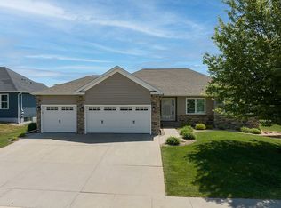 5365 Winslow Rd, Marion, IA 52302
