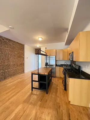 Rented by Madison Estates & Properties | media 33