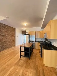 Rented by Madison Estates & Properties