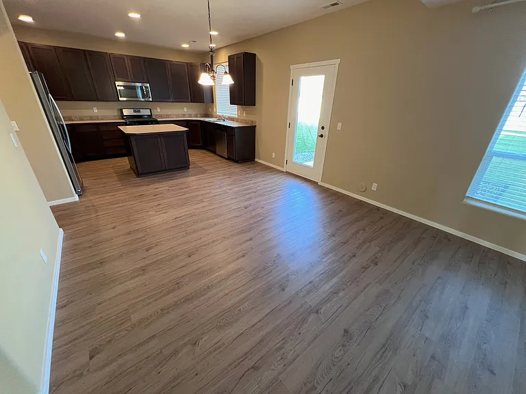 4605 W Magrath Dr — Photo 13