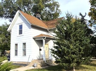 (Undisclosed Address), Elgin, IL 60120