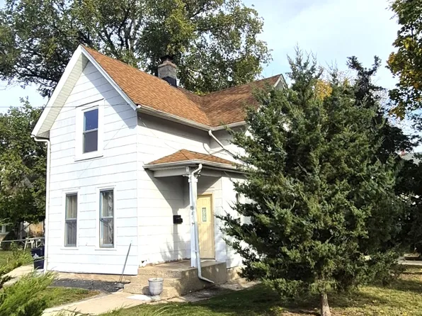 (undisclosed Address), Elgin, IL 60120