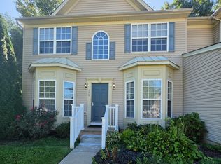 558 Windsong Dr, Aberdeen, MD 21001