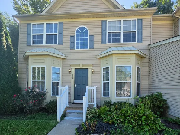 558 Windsong Dr, Aberdeen, MD 21001
