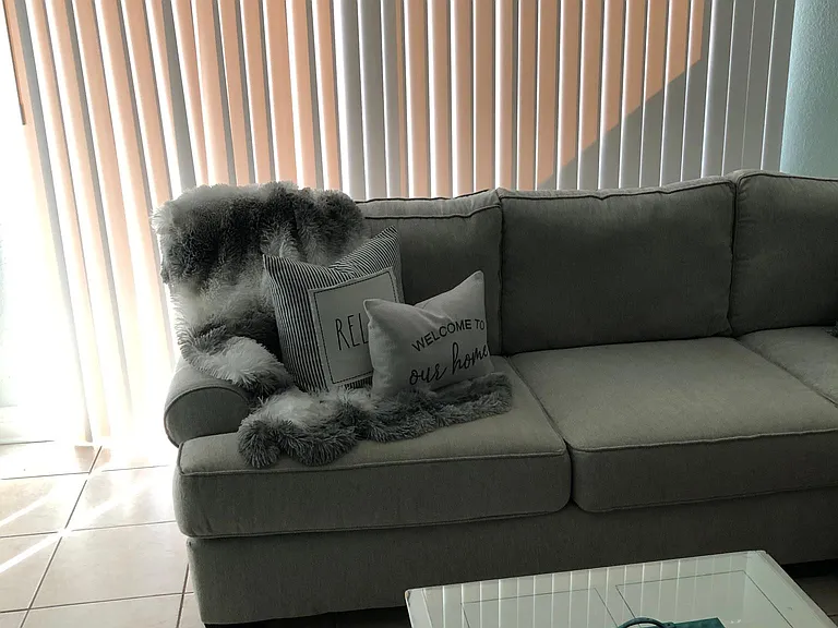 17035 Gulf Blvd #109 — Photo 8