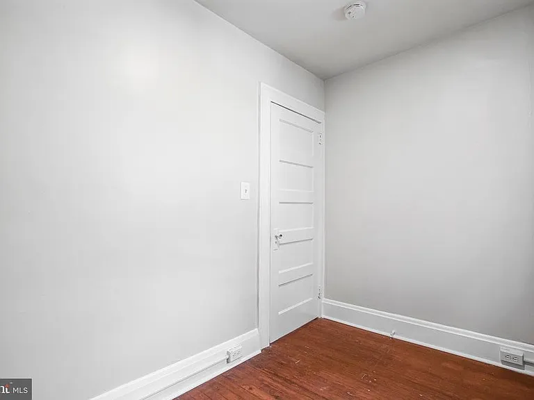 508 Cording Ave — Photo 31
