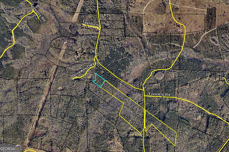 1st image of 31 Burntfort Hwy