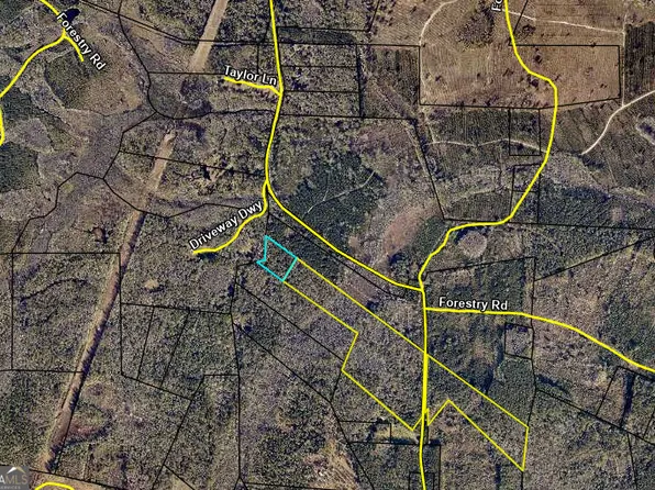 0 Burntfort Hwy, Folkston, GA 31537