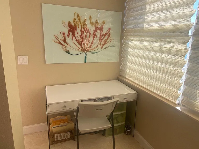1200 S Ocean Blvd #8C — Photo 15