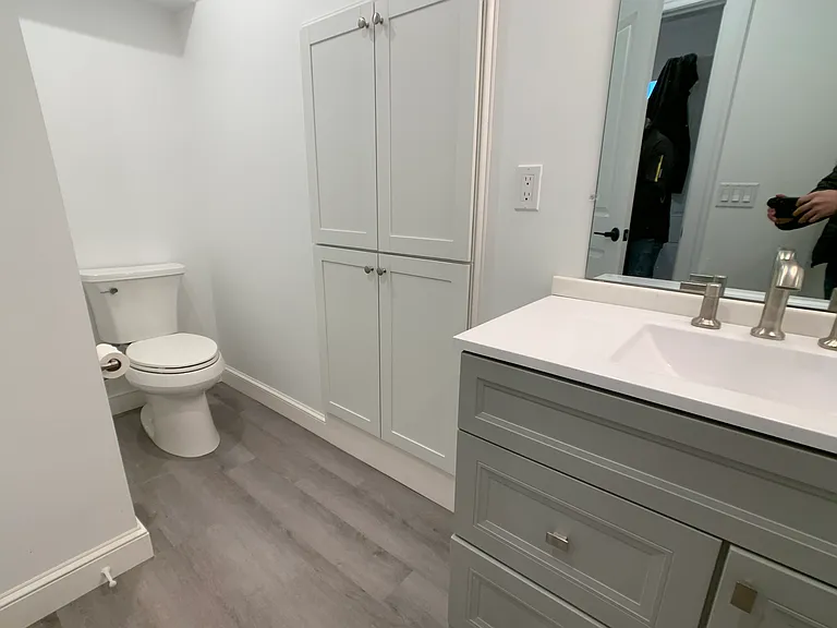88 Wallingford Rd. — Photo 7
