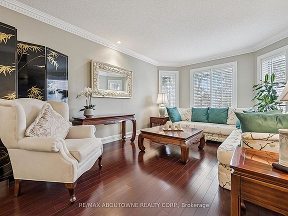 5th image of 154 Howell Rd