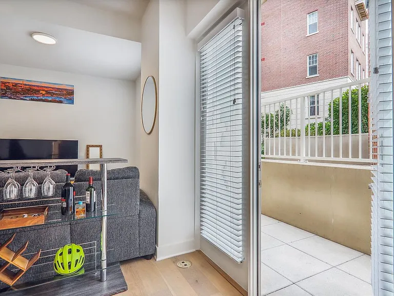 6803 Cameron Dr NW #1 — Photo 12
