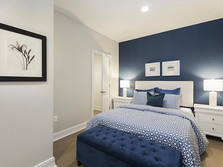 218 Arch Street — Photo 10