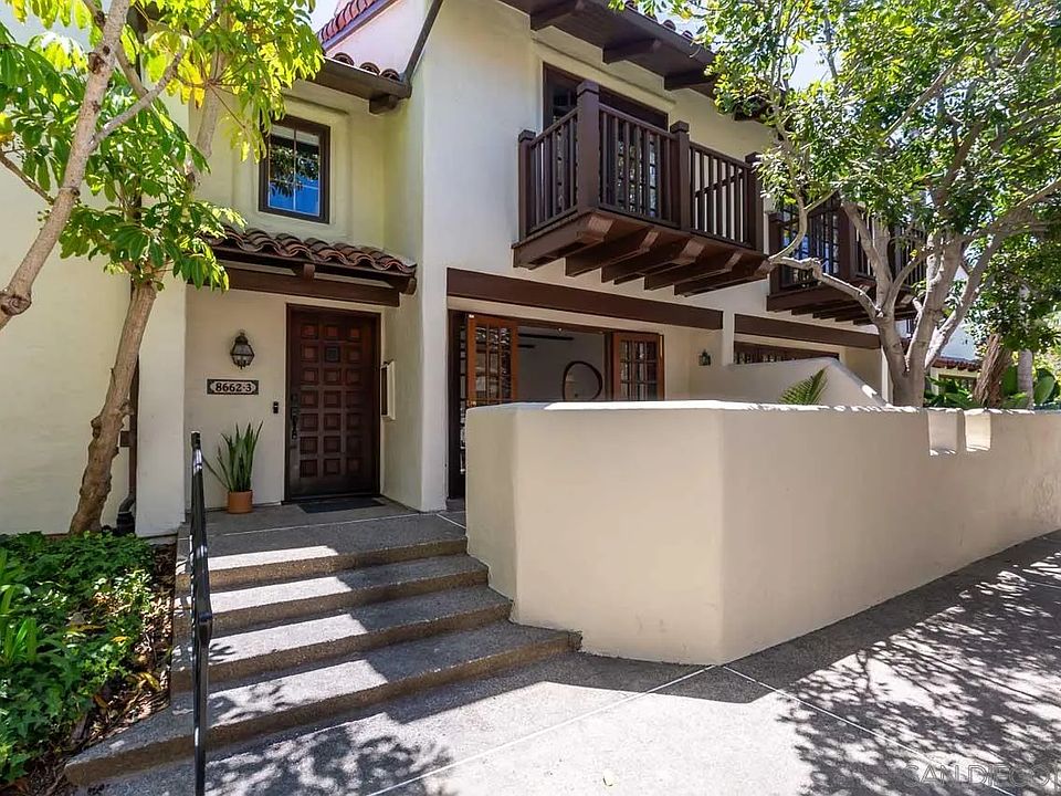 1st image of 8662 Villa La Jolla Dr Unit 3