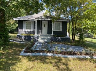 703 Brown St, Branson, MO 65616