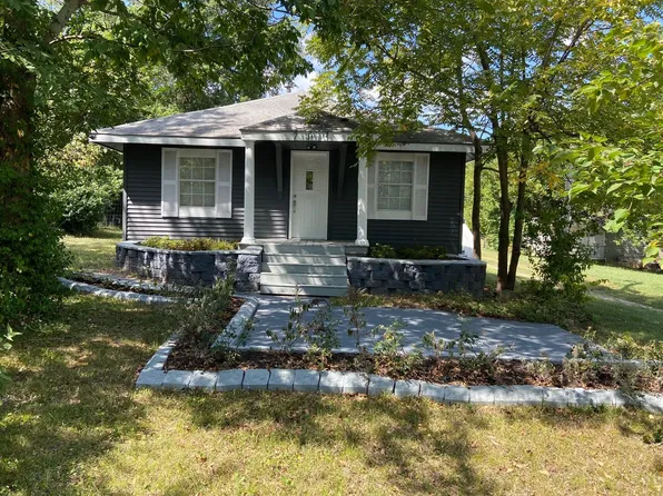 703 Brown St, Branson, MO 65616