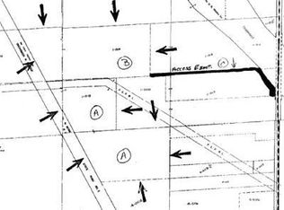 120 Xx Roosevelt Rd, Snohomish, WA 98290