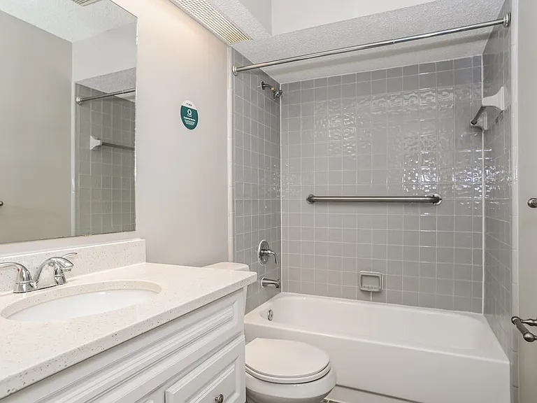 9552 Glenn Abbey Way — Photo 15