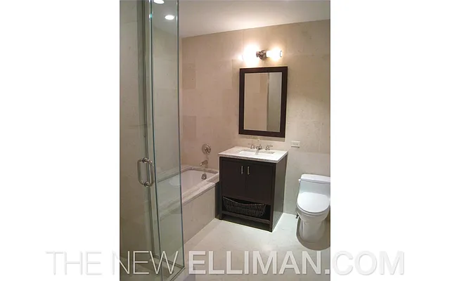 Sold by Douglas Elliman | media 3