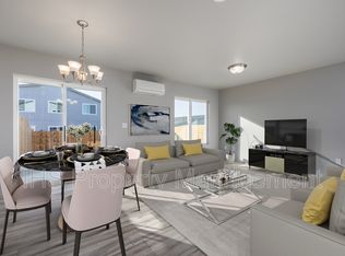 2405 Ronan St Unit C, Pasco, WA 99301