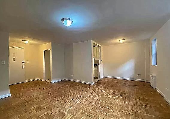 1st image of 41-11 Parsons Blvd #117