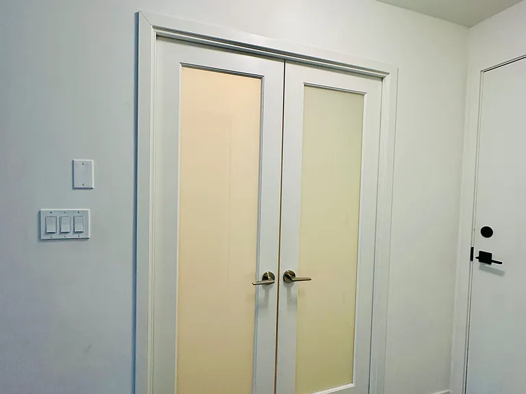 292 Verdale Cross #B715 — Photo 7