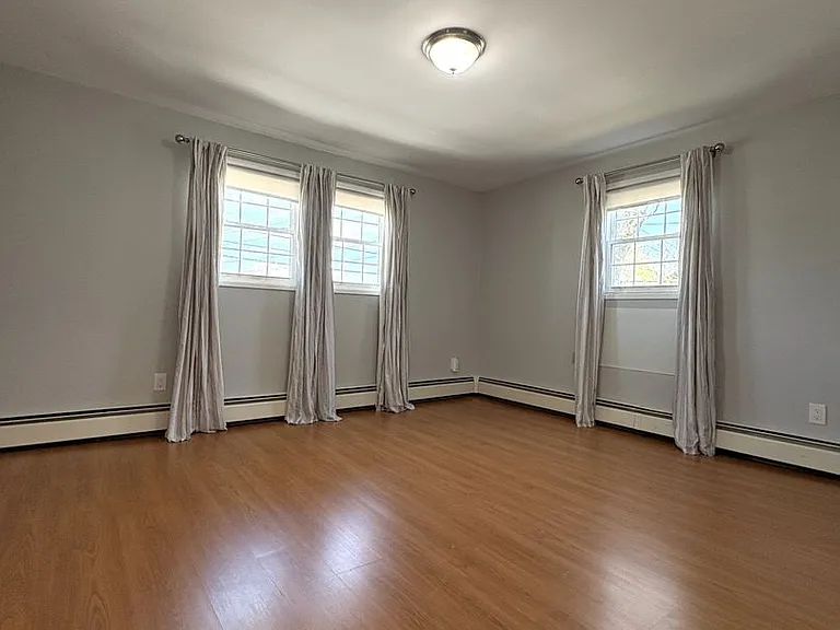 86 Beacon St #5 — Photo 12