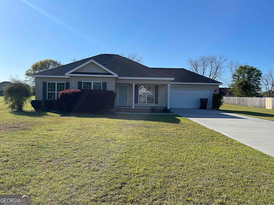 1st image of 187 Sandalwood Cir