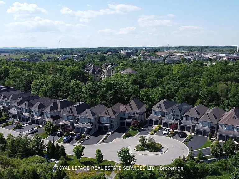 2307 Wuthering Heights Way — Photo 41