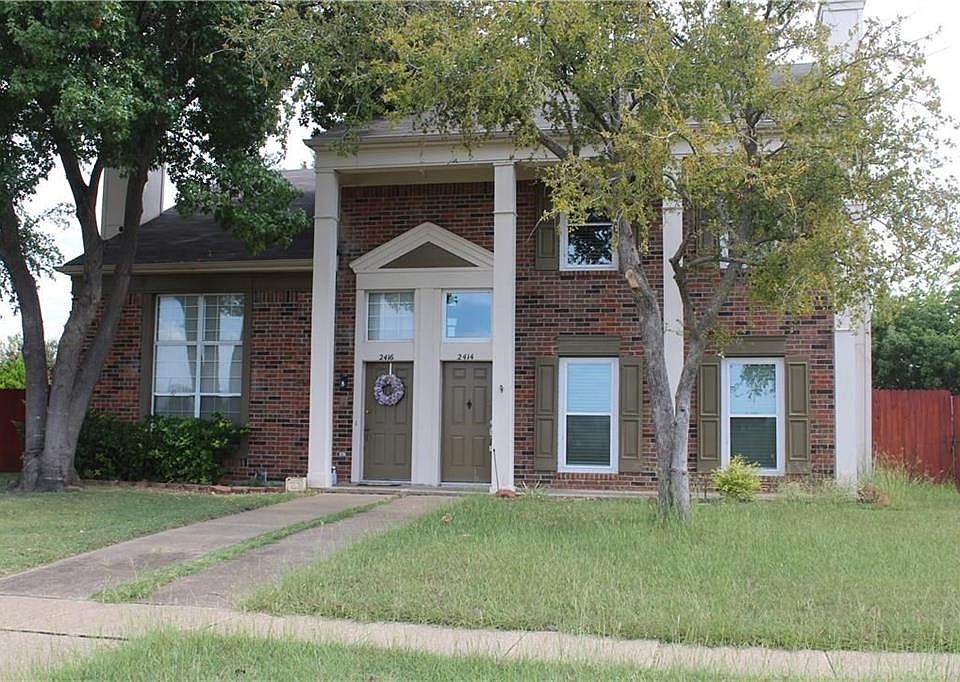 1st image of 2414 Country Hollow Ln