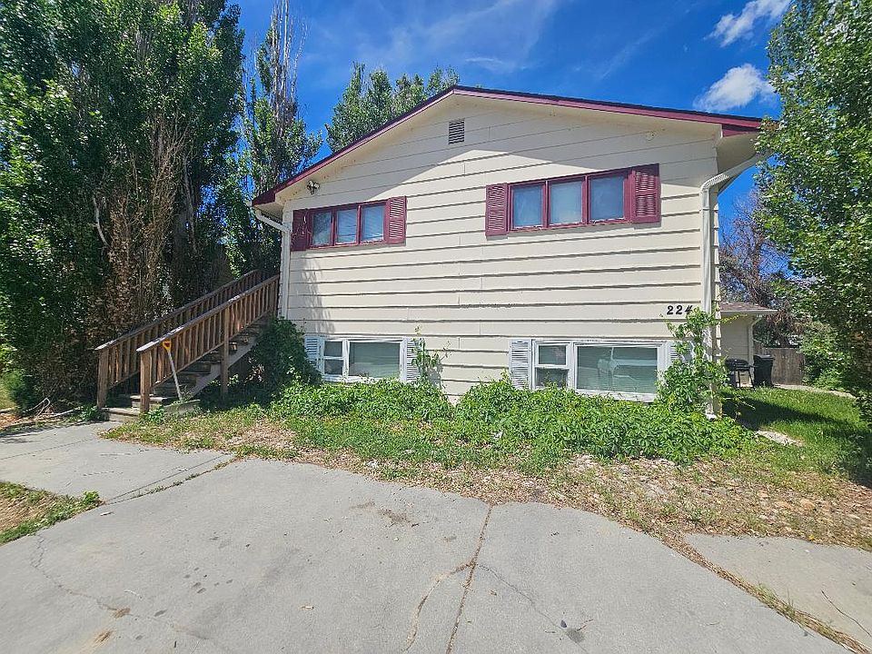 1st image of 224 Indian Paintbrush St APT 2