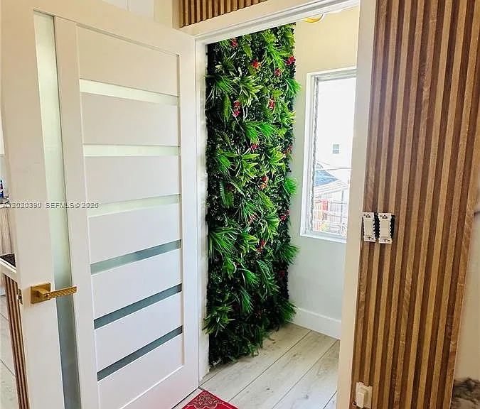 1670 SW 20th St #2 — Photo 14