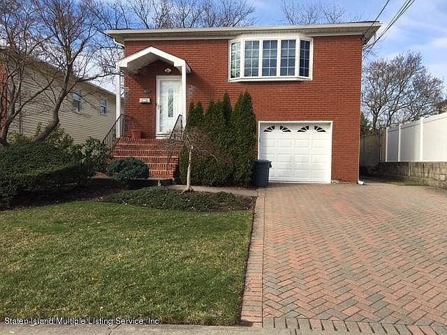 1st image of 88 Abingdon Ave