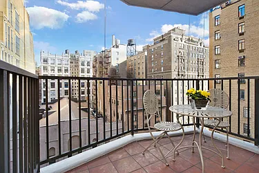 Sold by Marilyn Korn Real Estate